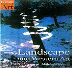 Landscape And Western Art