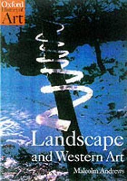 Bertrand.pt - Landscape And Western Art