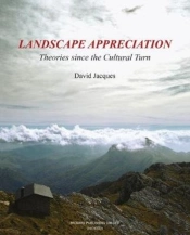 Landscape Appreciation
