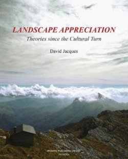 Bertrand.pt - Landscape Appreciation