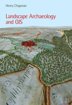 Bertrand.pt - Landscape Archaeology And Gis