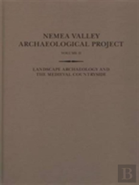 Landscape Archaeology And The Medieval Countryside