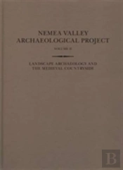 Landscape Archaeology And The Medieval Countryside