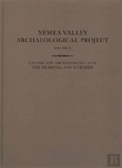 Bertrand.pt - Landscape Archaeology And The Medieval Countryside