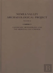 Landscape Archaeology And The Medieval Countryside
