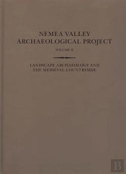 Bertrand.pt - Landscape Archaeology And The Medieval Countryside