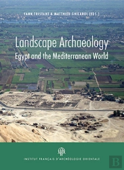 Bertrand.pt - Landscape Archeology. Egypt And The Mediterranean World