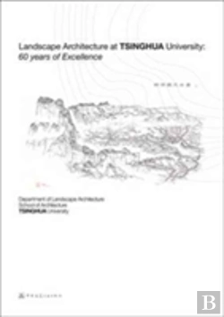 Bertrand.pt - Landscape Architecture At Tsinghua University