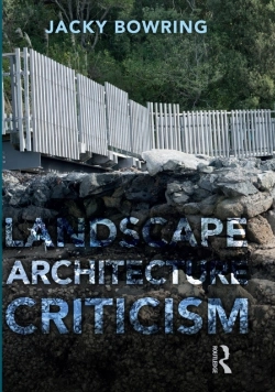 Bertrand.pt - Landscape Architecture Criticism