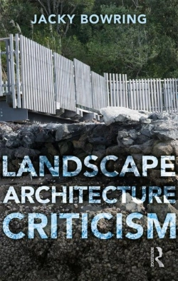 Bertrand.pt - Landscape Architecture Criticism