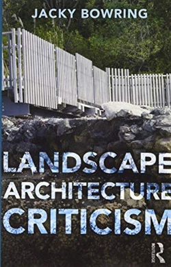 Bertrand.pt - Landscape Architecture Criticism