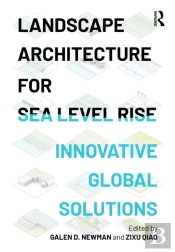 Landscape Architecture For Sea Level Rise