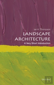 Landscape Architecture