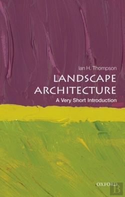 Bertrand.pt - Landscape Architecture