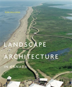 Bertrand.pt - Landscape Architecture In Canada