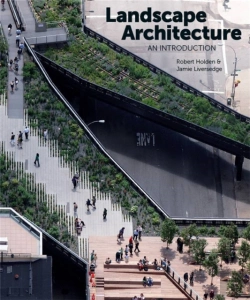 Bertrand.pt - Landscape Architecture