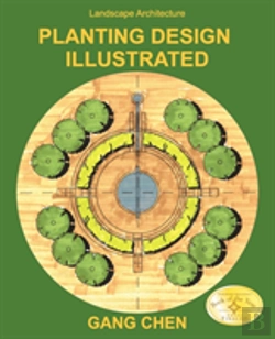 Bertrand.pt - Landscape Architecture: Planting Design Illustrated (3rd Edition)