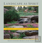 Landscape As Spirit