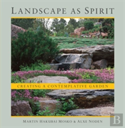 Bertrand.pt - Landscape As Spirit