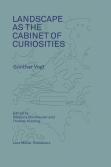 Landscape as the Cabinet of Curiosities
