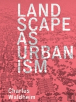 Bertrand.pt - Landscape As Urbanism