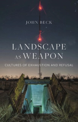 Bertrand.pt - Landscape As Weapon