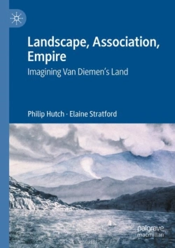 Bertrand.pt - Landscape, Association, Empire