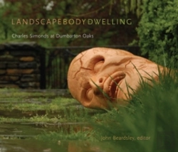 Bertrand.pt - Landscape Body Dwelling