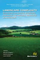 Landscape Complexity
