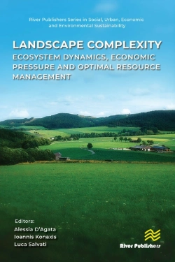 Bertrand.pt - Landscape Complexity