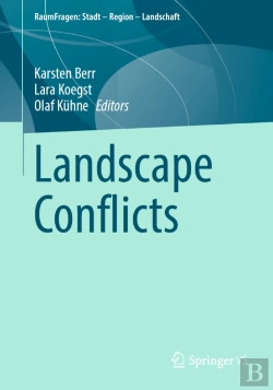 Bertrand.pt - Landscape Conflicts