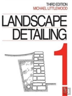 Bertrand.pt - Landscape Detailing Volume 1