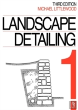 Bertrand.pt - Landscape Detailing Volume 1