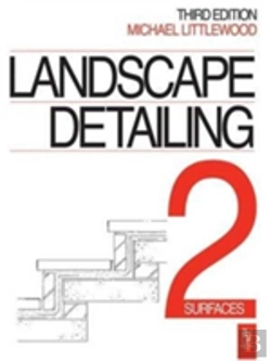 Bertrand.pt - Landscape Detailing Volume 2