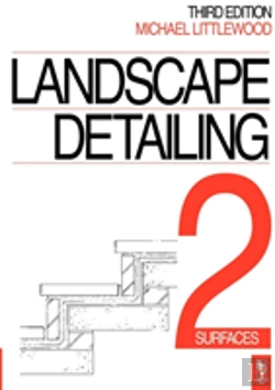 Bertrand.pt - Landscape Detailing Volume 2