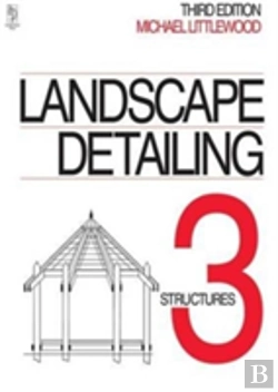 Bertrand.pt - Landscape Detailing Volume 3