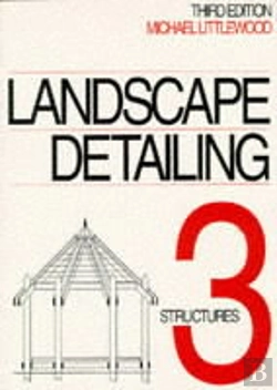 Bertrand.pt - Landscape Detailing Volume 3