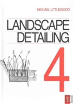 Bertrand.pt - Landscape Detailing Volume 4