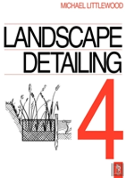 Bertrand.pt - Landscape Detailing Volume 4