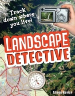 Bertrand.pt - Landscape Detective