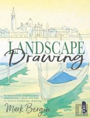 Landscape Drawing