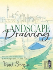 Landscape Drawing