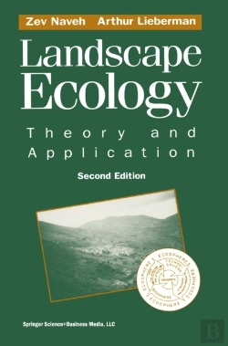 Bertrand.pt - Landscape Ecology