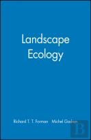 Landscape Ecology
