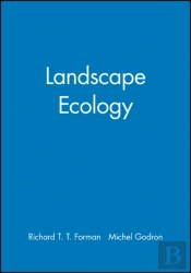 Landscape Ecology