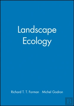 Bertrand.pt - Landscape Ecology