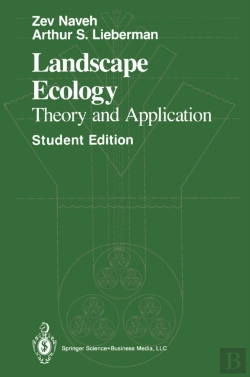 Bertrand.pt - Landscape Ecology