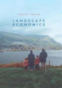 Landscape Economics