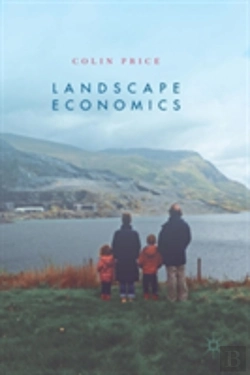 Bertrand.pt - Landscape Economics