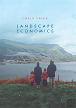 Bertrand.pt - Landscape Economics